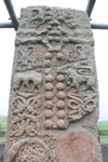 Shandwick Stone